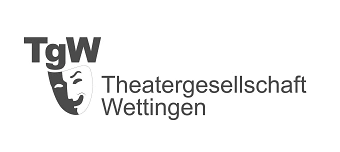 Organisateur de Pension am Limit