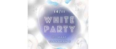 Event-Image for 'White Party'
