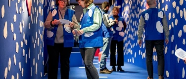 Event-Image for 'Hilfe, ich erbe!'