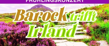 Event-Image for 'Frühlingskonzert'