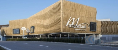 Event-Image for 'A Sweet Adventure &ndash; Visit the Chocolarium!'