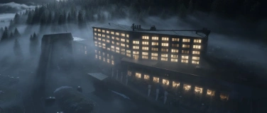 Event-Image for 'WeekendKrimi Schw&auml;galp'