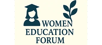 Event organiser of WEF - Seminar - Goverment and Law enforcement agencies