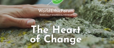 Event-Image for 'World Ethic Forum 2024 in Pontresina - Full event'