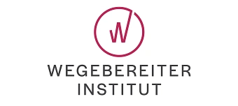 Event organiser of Konfliktkultur - next Level:  Die 5 Phasen der Mediation