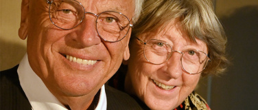 Event-Image for 'Weihnachten 1945'