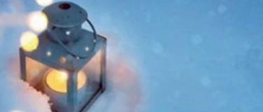 Event-Image for 'Eröffnung der Weihnachtsbeleuchtung St. Gallenkappel'