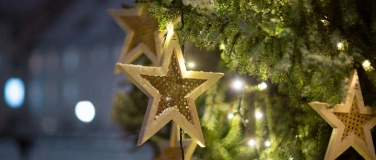 Event-Image for 'Singen in der Stadt St.Gallen'