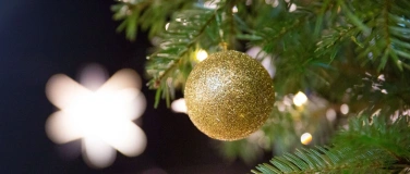 Event-Image for 'Christkindlimarkt St.Gallen'