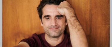 Event-Image for 'Weihnachtskonzert'