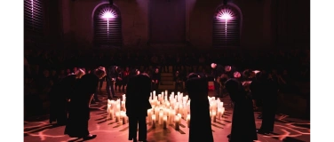 Event-Image for 'ORIGEN WEIHNACHTSKONZERTE'