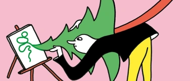 Event-Image for 'Erste Weihnachtsausstellung in der Gewürzmühle – Vernissage'