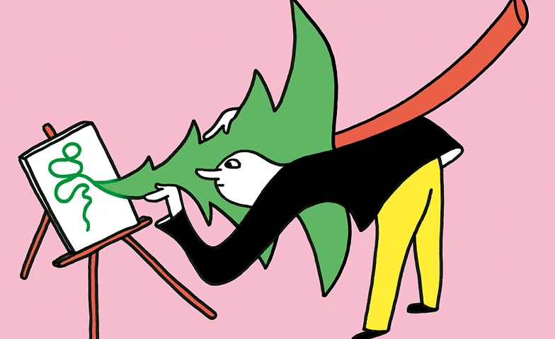 Event-Image for 'Erste Weihnachtsausstellung in der Gewürzmühle'