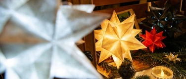 Event-Image for 'Weihnachtsmärit Bremgarten BE'