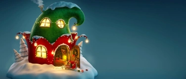 Event-Image for 'Adventsmarkt'