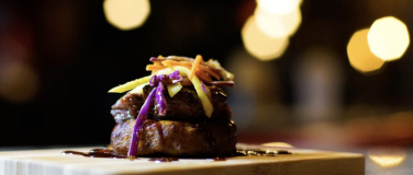 Event-Image for 'Weihnachtsmen&uuml;: gut vorbereitet!'