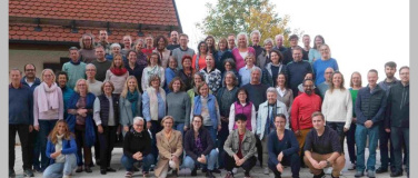 Event-Image for 'Weihnachtsoratorium'