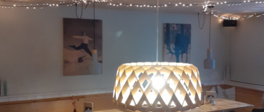 Event-Image for 'Weihnachtsparty'