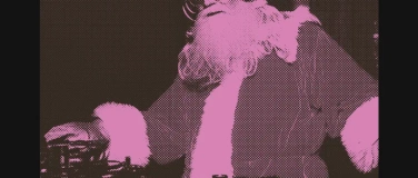 Event-Image for 'Weihnachtstrunk'