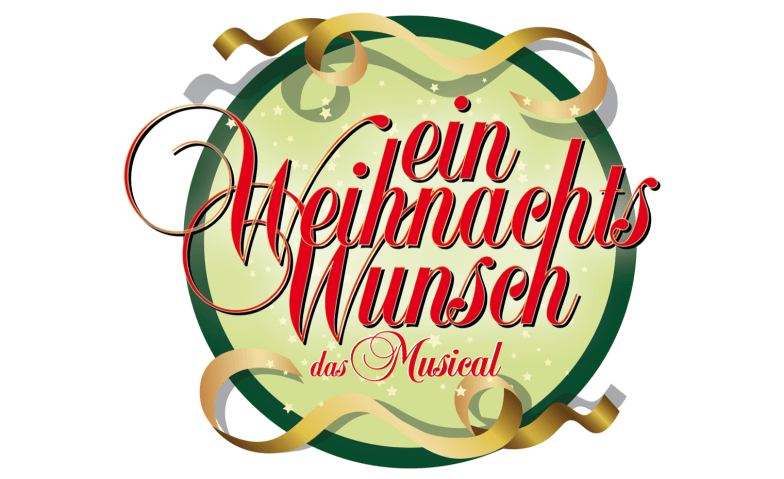 Ein Weihnachtswunsch - das Musical, 17.12.22, um 14:00 Uhr Schwerzisaal, Schwerzi 4, 8135 Langnau am Albis Tickets