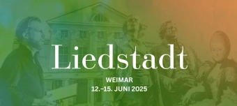 Organisateur de Unsere Zeitschneise – „Was für ein schöner Sonntag!"