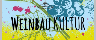 Event-Image for '"WEINbauKULTUR" Lange Nacht der Bodenseegärten 2025'