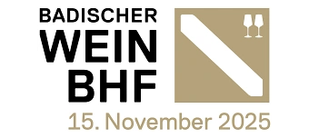 Organisateur de Badischer Weinbahnhof 2025