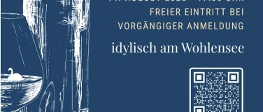 Event-Image for 'Weindegustation'
