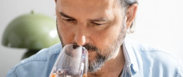 Event-Image for 'After Work Wy-Apéro 17.00 – 19.30 Uhr'