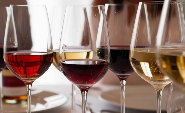 Weindegustation Bierh&uuml;beli, Neubr&uuml;ckstrasse 43, 3012 Bern Tickets