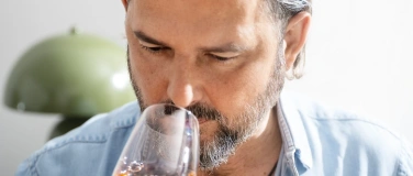 Event-Image for 'After Work Wy-Apéro 17.00 – 19.30 Uhr'
