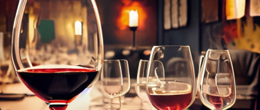 Event-Image for 'Weindegustation, Erlebnis Waldegg in Teufen AR'