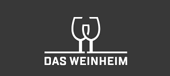 Organisateur de Käsefondue Super Spezial-Woche im DAS WEINHEIM