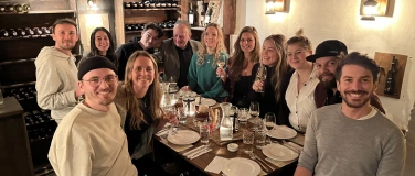 Event-Image for 'Weinhopping durch Köln-Nippes'