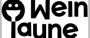 Event-Image for 'WeinLaune 2025'