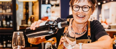 Event-Image for 'Weinmesse'