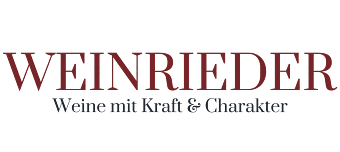 Organisateur de WEINRIEDER in the City