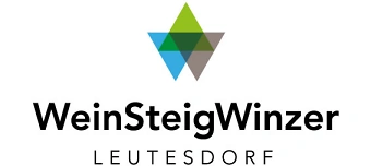 Organisateur de Leutesdorfer Weinprobe