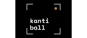 Organisateur de Kantiball