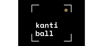 Event organiser of Kantiball