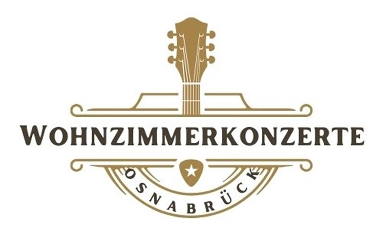 Wohnzimmerkonzerte Osnabr&uuml;ck - die besonderen Konzerte ${singleEventLocation} Tickets