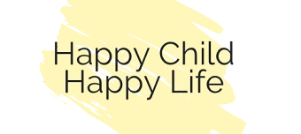 Veranstalter:in von Neustart f&uuml;rs Herz