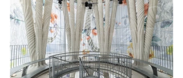 Event-Image for 'ORIGEN SCHNEEK&Ouml;NIGIN'