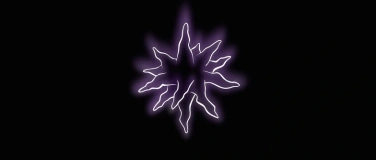 Event-Image for 'Alexandra Siebert: Kopfr&auml;umen'