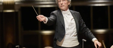 Event-Image for 'Sommer-Festival: Wiener Philharmoniker 2'