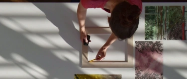 Event-Image for 'Vernissage Ausstellung Monika M&uuml;ller'