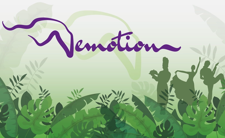 Wemotion WB-Tal ${singleEventLocation} Billets