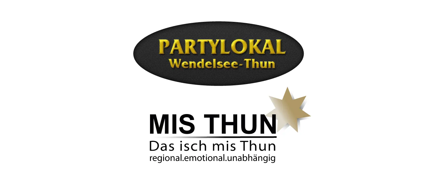 Organisateur de Phila-Party Vol.2