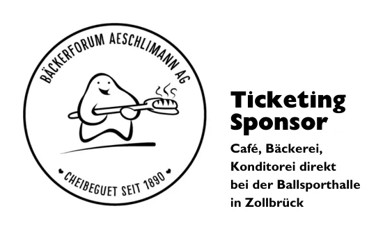 Sponsoring-Logo von Skorpion Emmental vs. Wizards BeBu Mobiliar Cup Halbfinal Event