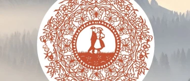 Event-Image for 'Heimatobe'